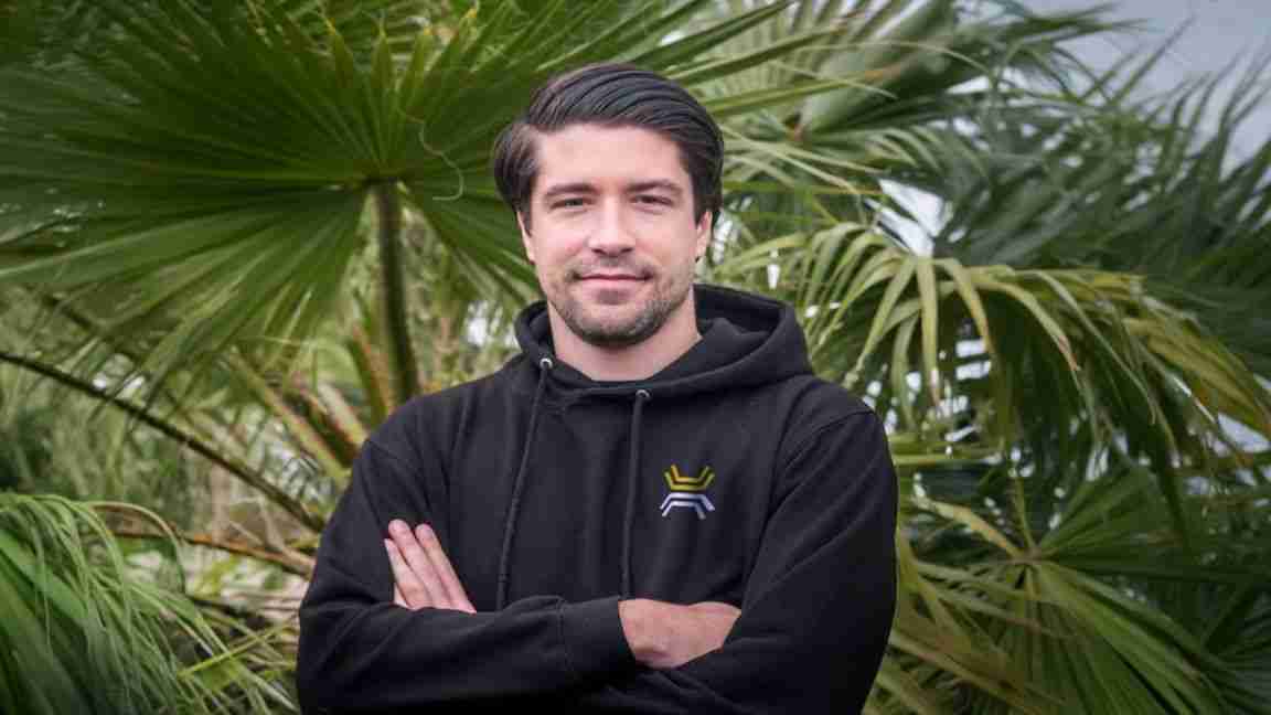 Botanix Labs已经登上了几个加密行业重量级人物,作为其比特币2层网络的节点操作员